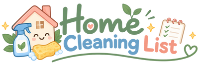 homecleaningguide