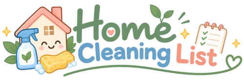 homecleaningguide